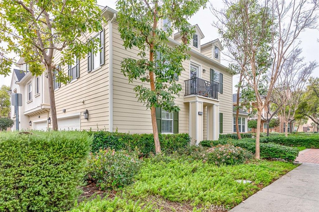 Photo of 15220 Cambridge St, Tustin, CA 92782 (MLS # PW26012361)