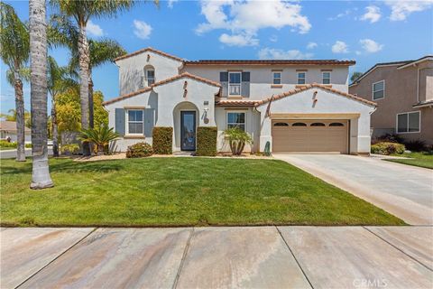 31768 Bottle Brush Street Winchester CA 92596