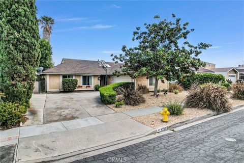 4359 Serena Avenue Oceanside CA 92056