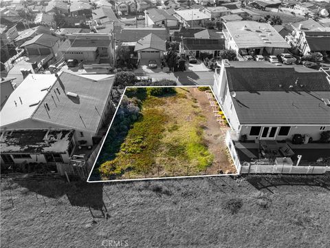 Tiny photo for 2350 Nutmeg, Morro Bay, CA 93442 (MLS # PI25247836)