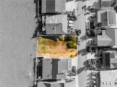 Tiny photo for 2350 Nutmeg, Morro Bay, CA 93442 (MLS # PI25247836)