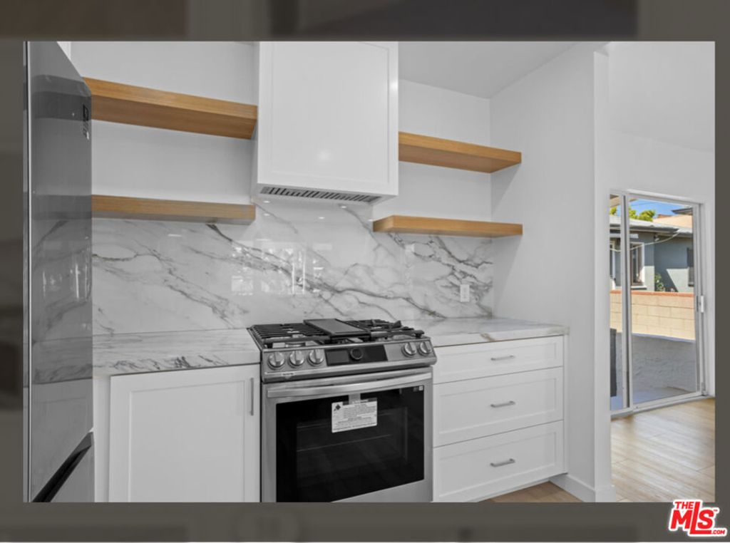 Photo of 2218 24th Street, Santa Monica, CA 90405 (MLS # 26646589)