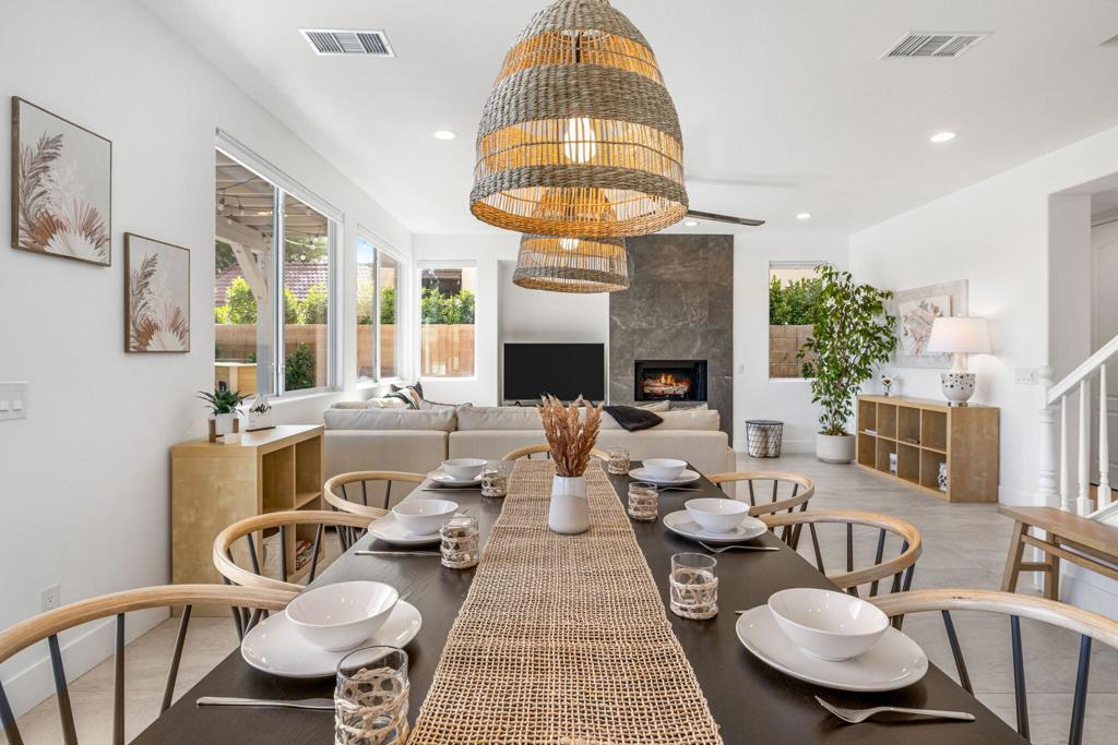 48602 Anastacia Court