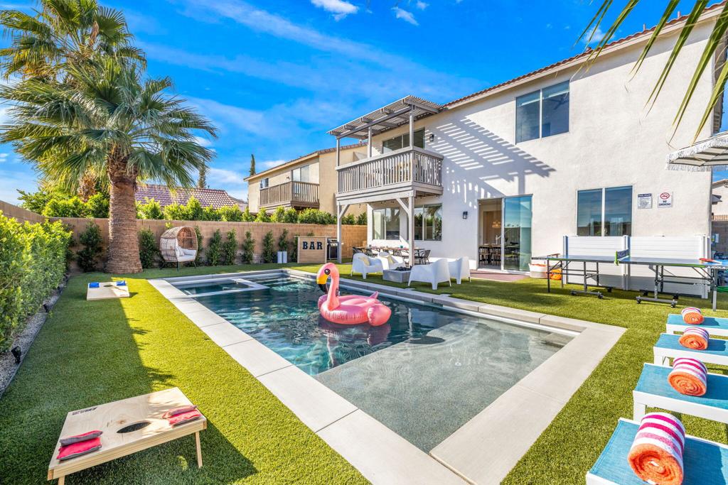 48602 Anastacia Court