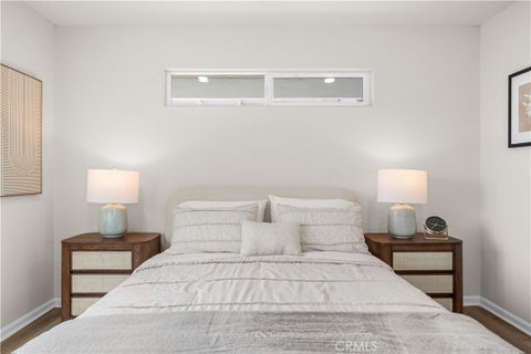 Tiny photo for 291 Hillandale Court, Riverside, CA 92507 (MLS # TR26195528)