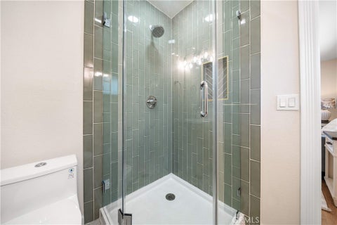 Tiny photo for 291 Hillandale Court, Riverside, CA 92507 (MLS # TR26195528)