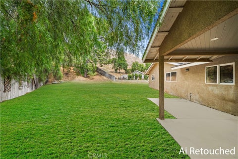 Tiny photo for 291 Hillandale Court, Riverside, CA 92507 (MLS # TR26195528)