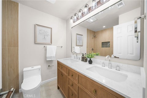 Tiny photo for 291 Hillandale Court, Riverside, CA 92507 (MLS # TR26195528)