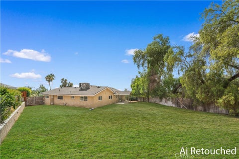 Tiny photo for 291 Hillandale Court, Riverside, CA 92507 (MLS # TR26195528)