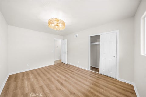 Tiny photo for 291 Hillandale Court, Riverside, CA 92507 (MLS # TR26195528)