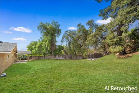 Tiny photo for 291 Hillandale Court, Riverside, CA 92507 (MLS # TR26195528)