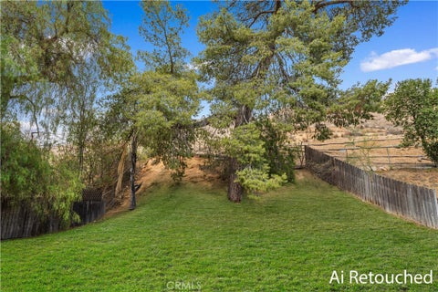 Tiny photo for 291 Hillandale Court, Riverside, CA 92507 (MLS # TR26195528)