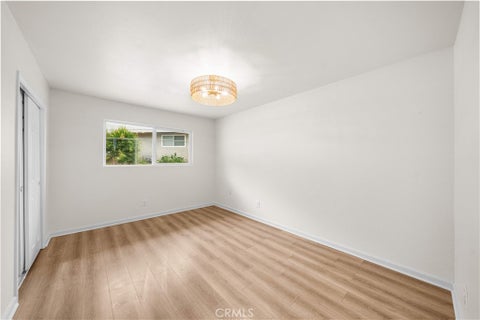 Tiny photo for 291 Hillandale Court, Riverside, CA 92507 (MLS # TR26195528)