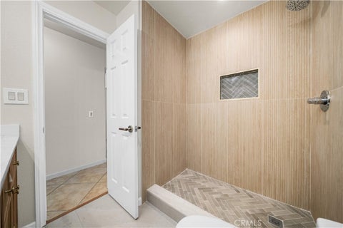 Tiny photo for 291 Hillandale Court, Riverside, CA 92507 (MLS # TR26195528)