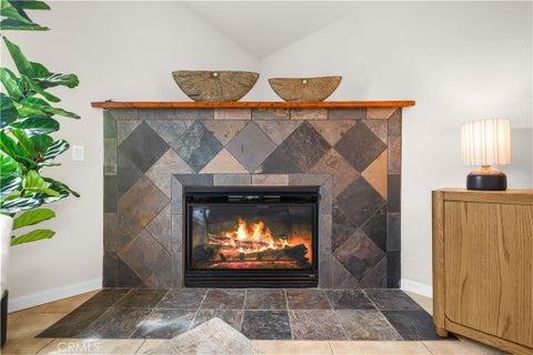 Tiny photo for 291 Hillandale Court, Riverside, CA 92507 (MLS # TR26195528)