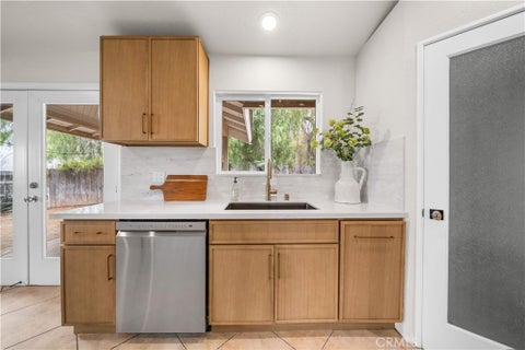 Tiny photo for 291 Hillandale Court, Riverside, CA 92507 (MLS # TR26195528)