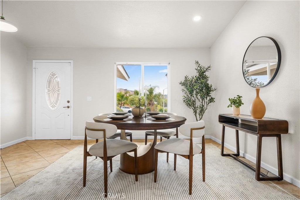 291 Hillandale Court