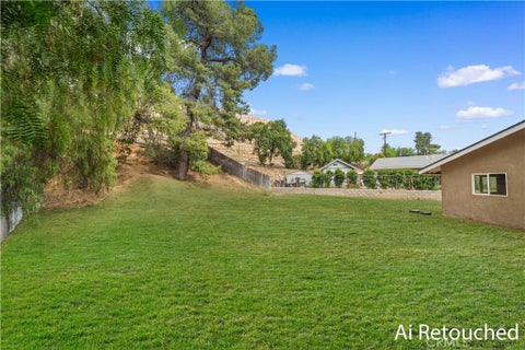 Tiny photo for 291 Hillandale Court, Riverside, CA 92507 (MLS # TR26195528)