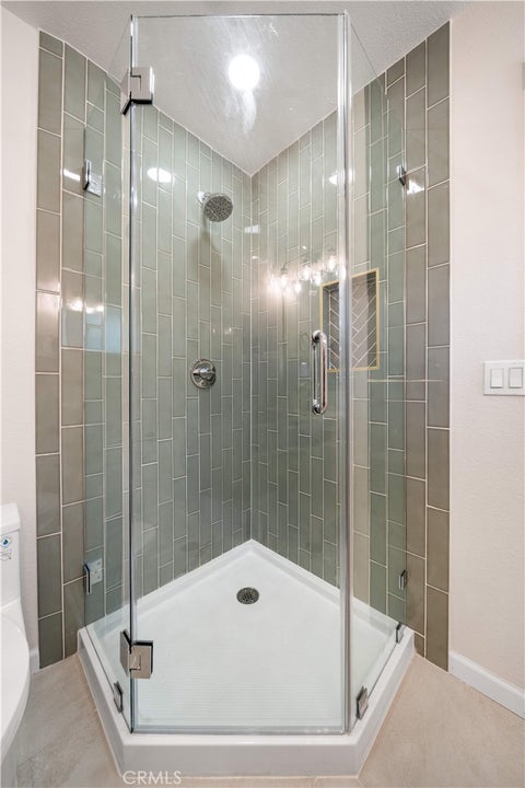 Tiny photo for 291 Hillandale Court, Riverside, CA 92507 (MLS # TR26195528)
