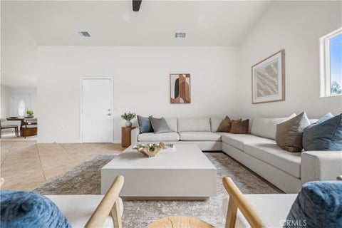 Tiny photo for 291 Hillandale Court, Riverside, CA 92507 (MLS # TR26195528)