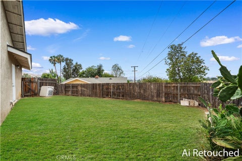 Tiny photo for 291 Hillandale Court, Riverside, CA 92507 (MLS # TR26195528)