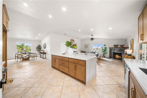 Tiny photo for 291 Hillandale Court, Riverside, CA 92507 (MLS # TR26195528)