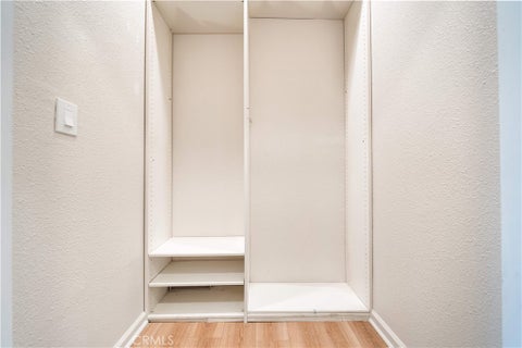 Tiny photo for 291 Hillandale Court, Riverside, CA 92507 (MLS # TR26195528)