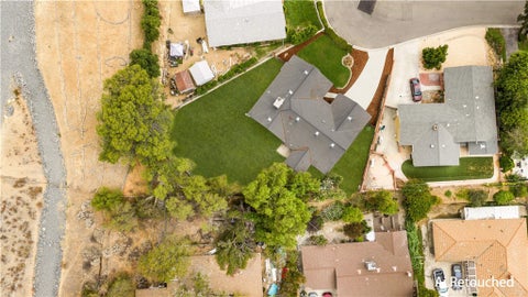 Tiny photo for 291 Hillandale Court, Riverside, CA 92507 (MLS # TR26195528)