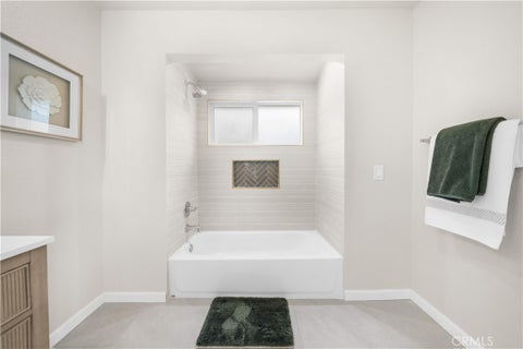 Tiny photo for 291 Hillandale Court, Riverside, CA 92507 (MLS # TR26195528)