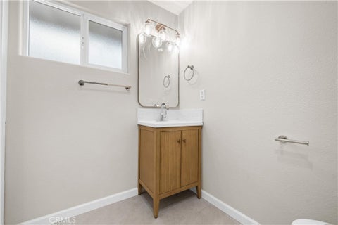 Tiny photo for 291 Hillandale Court, Riverside, CA 92507 (MLS # TR26195528)