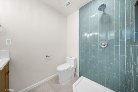 Tiny photo for 291 Hillandale Court, Riverside, CA 92507 (MLS # TR26195528)