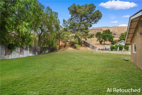Tiny photo for 291 Hillandale Court, Riverside, CA 92507 (MLS # TR26195528)