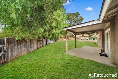 Tiny photo for 291 Hillandale Court, Riverside, CA 92507 (MLS # TR26195528)