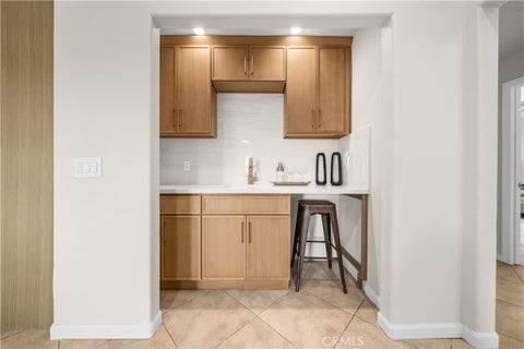 Tiny photo for 291 Hillandale Court, Riverside, CA 92507 (MLS # TR26195528)