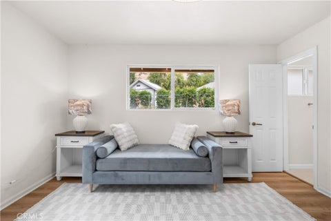 Tiny photo for 291 Hillandale Court, Riverside, CA 92507 (MLS # TR26195528)