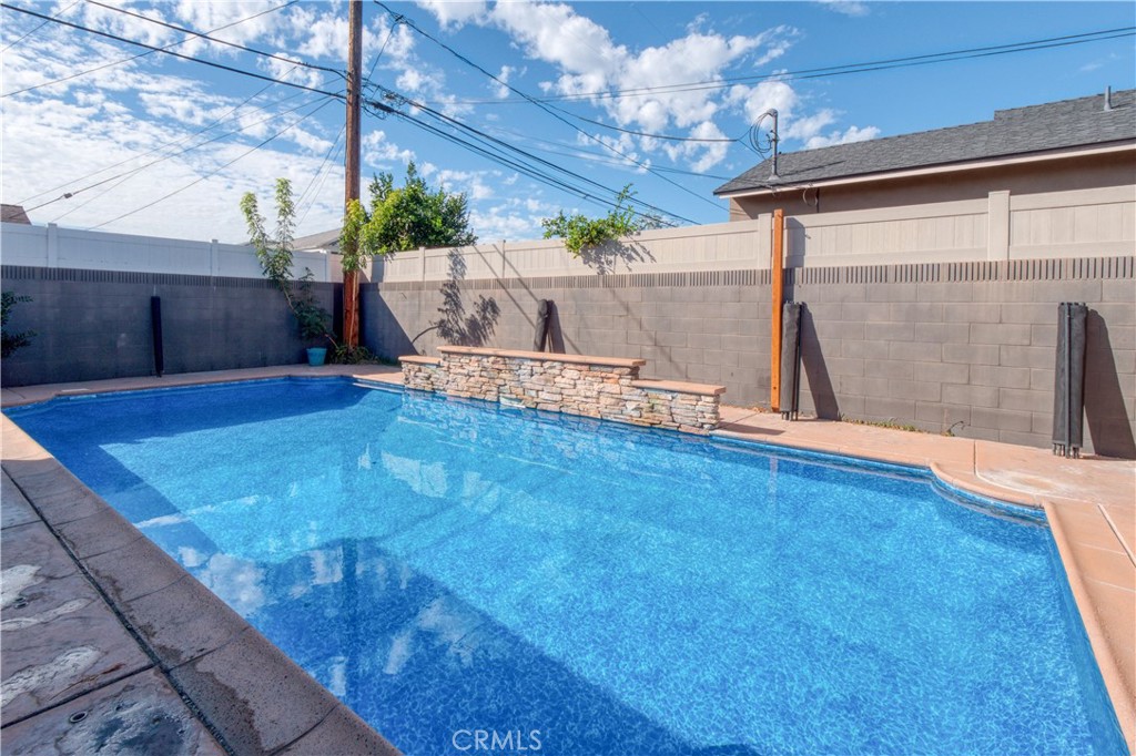 Lakewood Park/Long Beach (LLB) - Residential