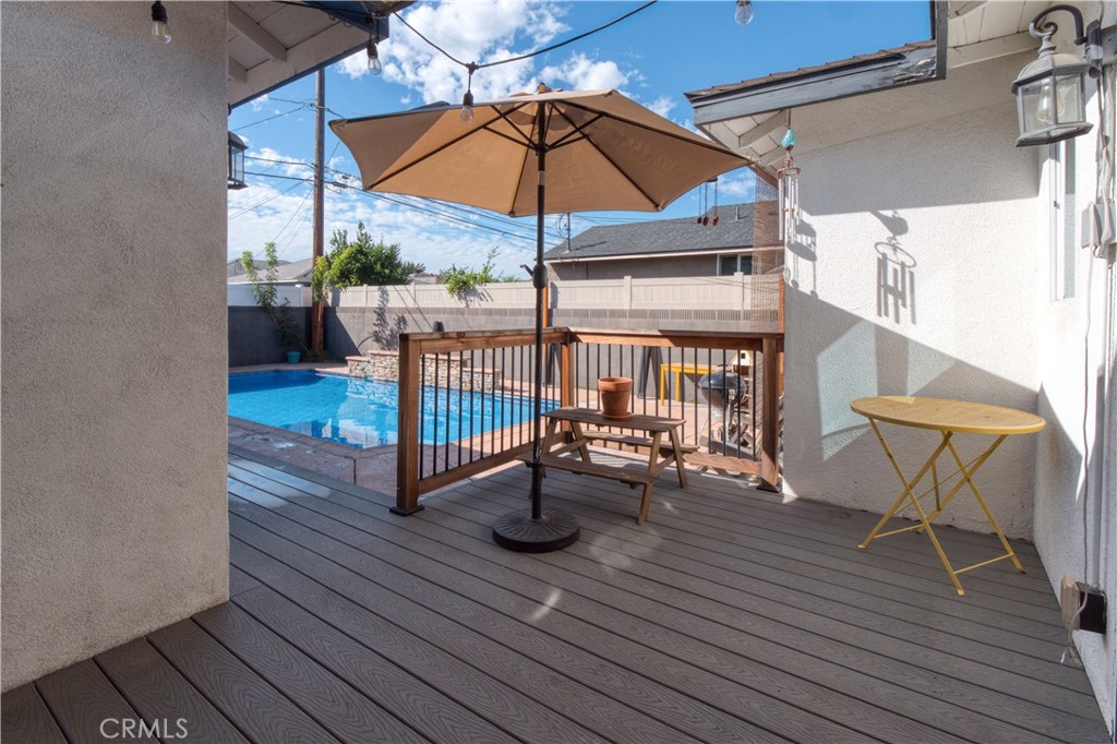 Lakewood Park/Long Beach (LLB) - Residential