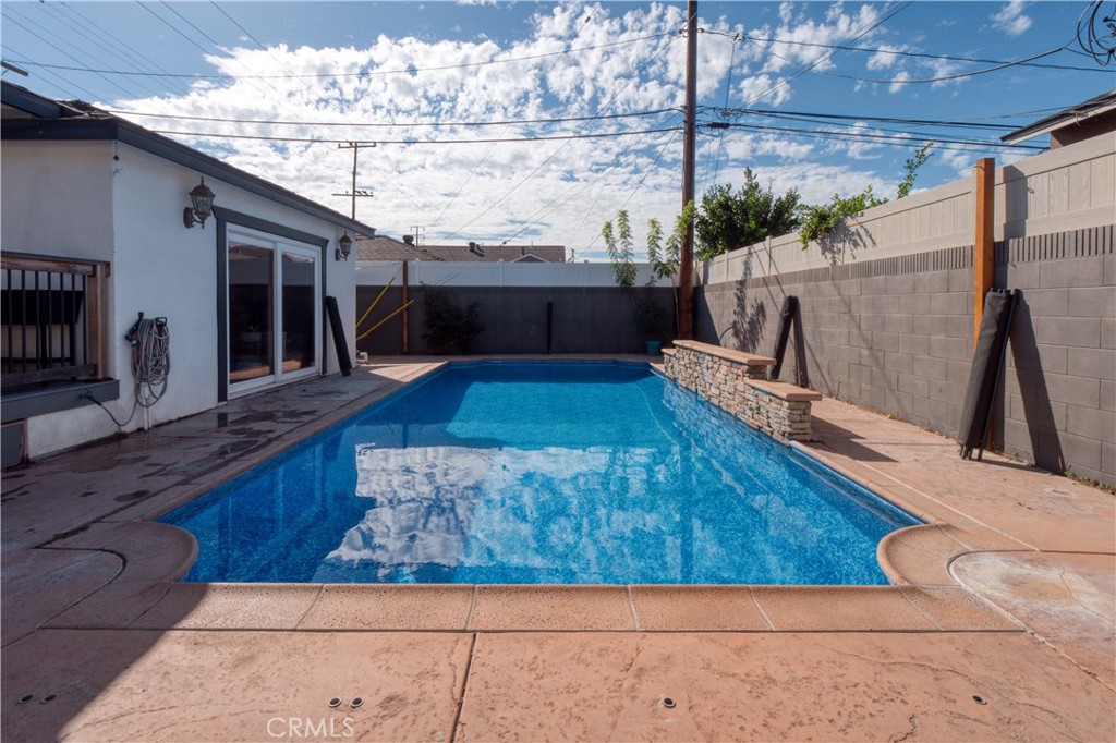 Lakewood Park/Long Beach (LLB) - Residential