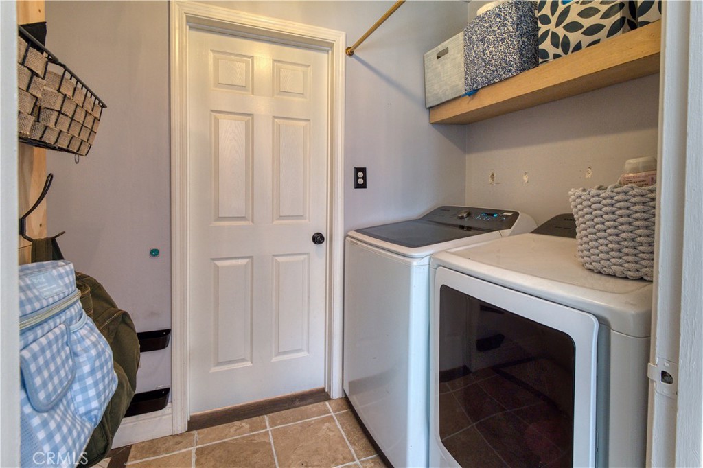 Lakewood Park/Long Beach (LLB) - Residential