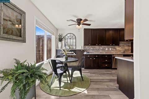 Tiny photo for 3129 Ash Street ST, Antioch, CA 94509 (MLS # 41142209)