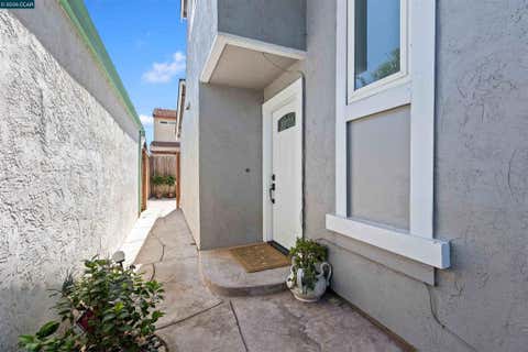 Tiny photo for 3129 Ash Street ST, Antioch, CA 94509 (MLS # 41142209)