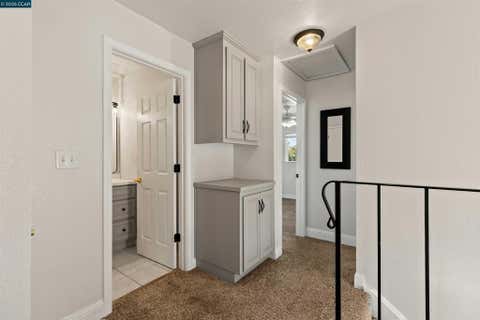 Tiny photo for 3129 Ash Street ST, Antioch, CA 94509 (MLS # 41142209)