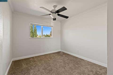 Tiny photo for 3129 Ash Street ST, Antioch, CA 94509 (MLS # 41142209)