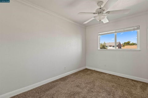 Tiny photo for 3129 Ash Street ST, Antioch, CA 94509 (MLS # 41142209)