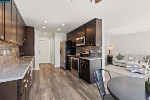 Tiny photo for 3129 Ash Street ST, Antioch, CA 94509 (MLS # 41142209)