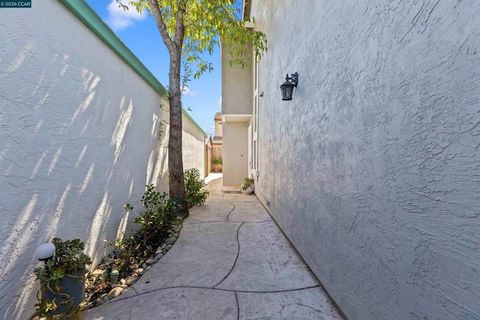 Tiny photo for 3129 Ash Street ST, Antioch, CA 94509 (MLS # 41142209)