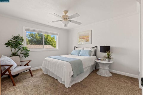 Tiny photo for 3129 Ash Street ST, Antioch, CA 94509 (MLS # 41142209)
