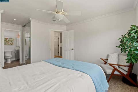 Tiny photo for 3129 Ash Street ST, Antioch, CA 94509 (MLS # 41142209)