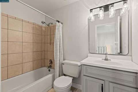 Tiny photo for 3129 Ash Street ST, Antioch, CA 94509 (MLS # 41142209)