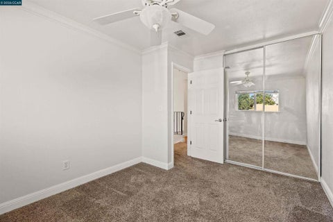 Tiny photo for 3129 Ash Street ST, Antioch, CA 94509 (MLS # 41142209)